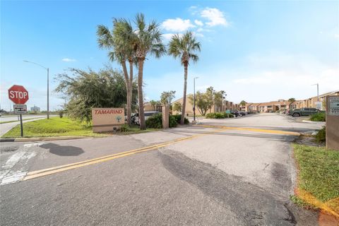 A home in ORLANDO