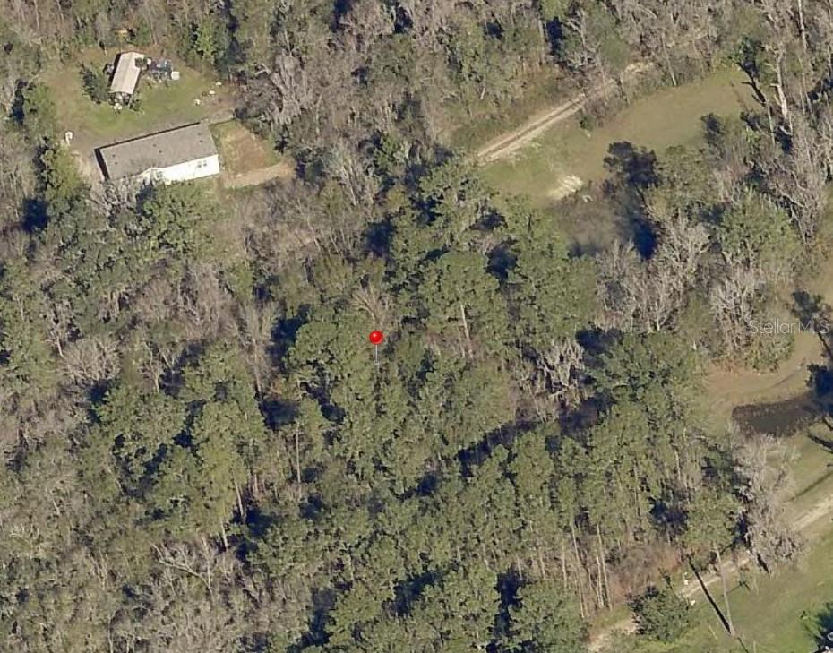Photo of Tbd Tbd SW 16th Place, Ocala, FL 34481 (MLS # OM726909)