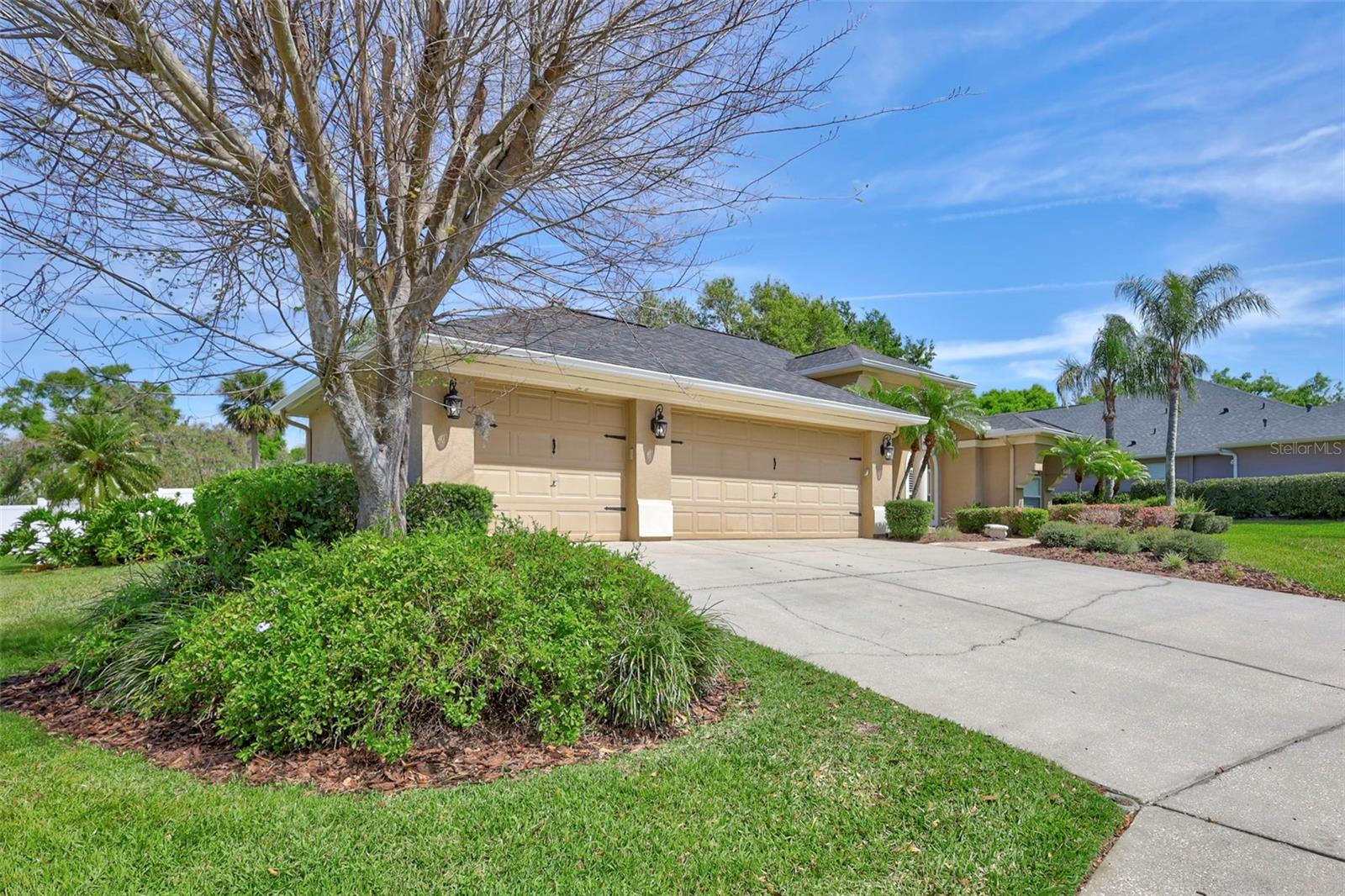 2905 HILLSIDE RAMBLE DRIVE