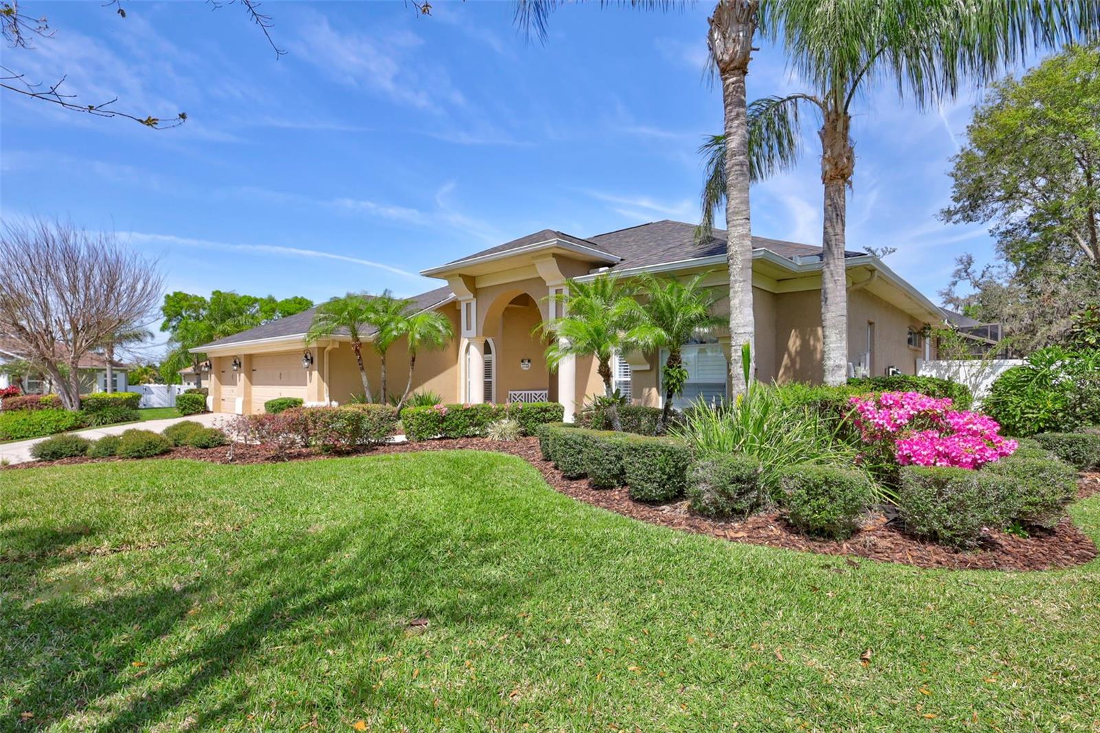 2905 HILLSIDE RAMBLE DRIVE