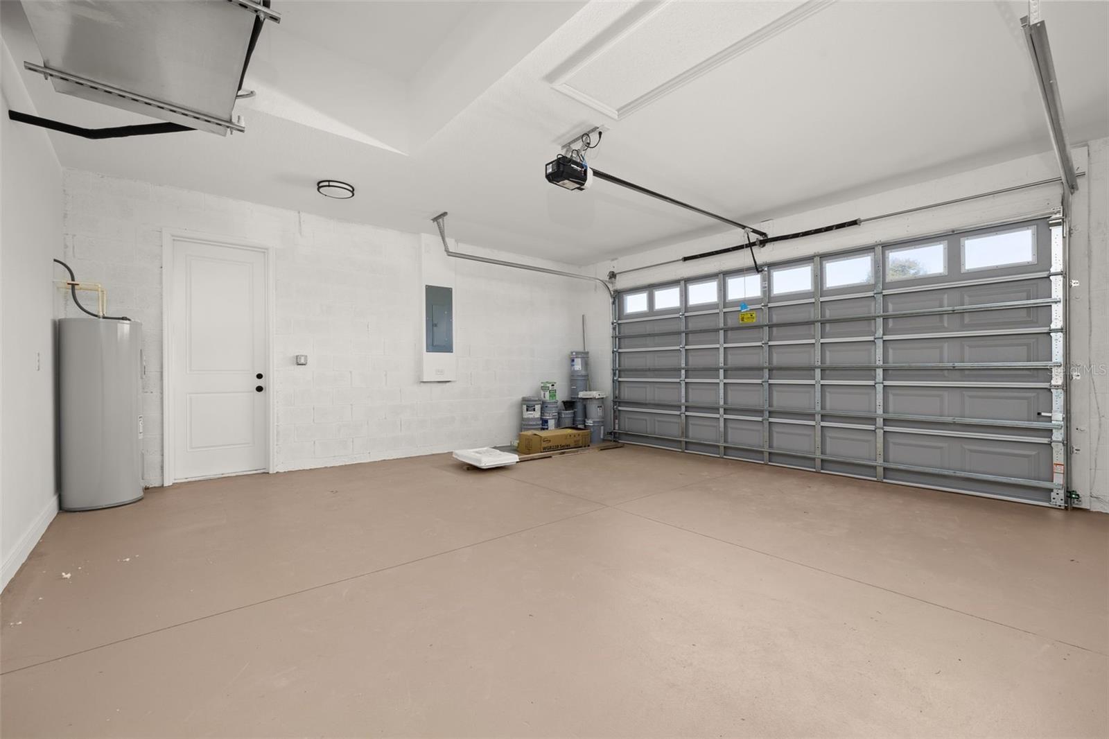 APL RED HILL FARMS ADD - Residential