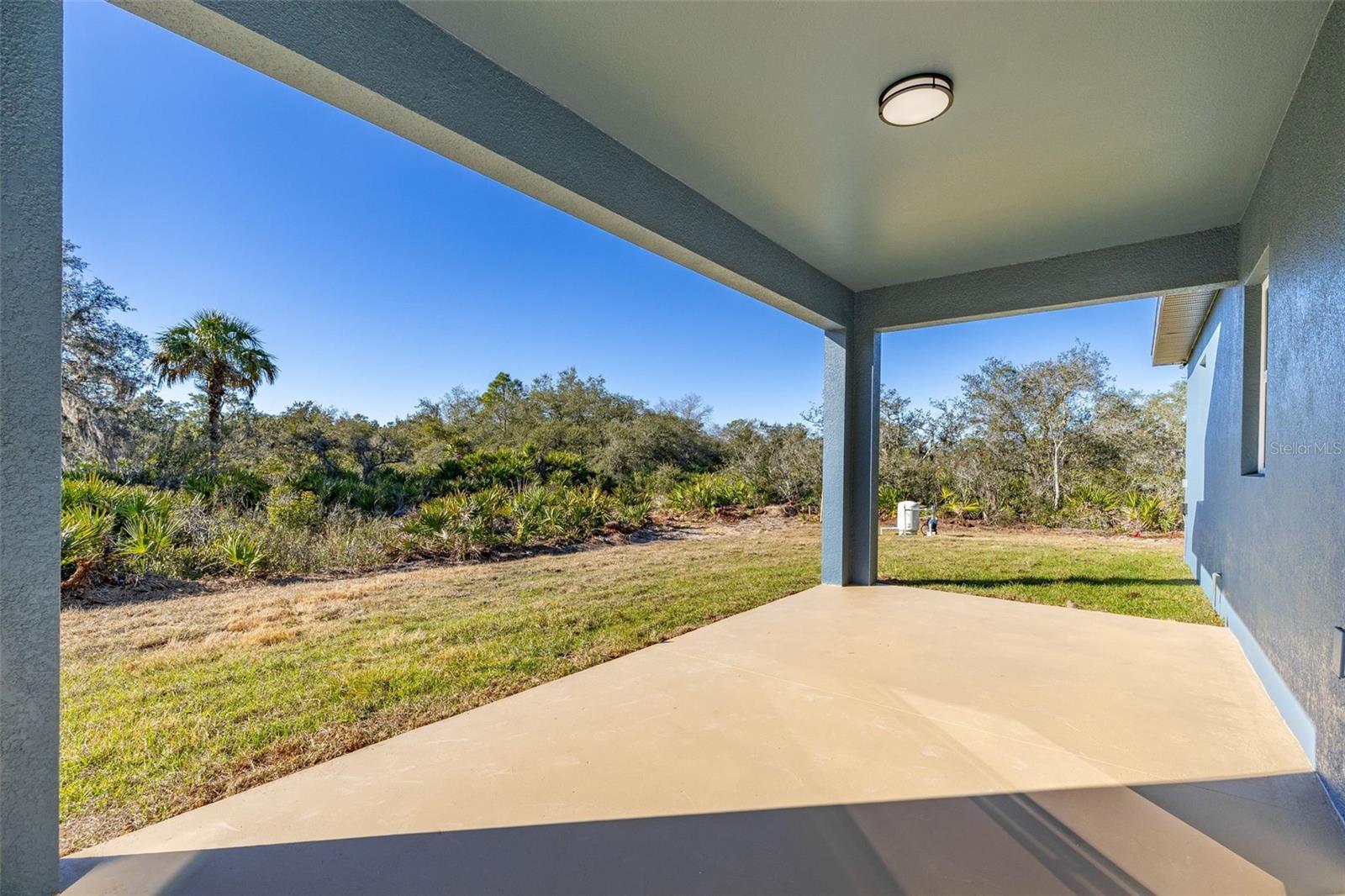 APL RED HILL FARMS ADD - Residential