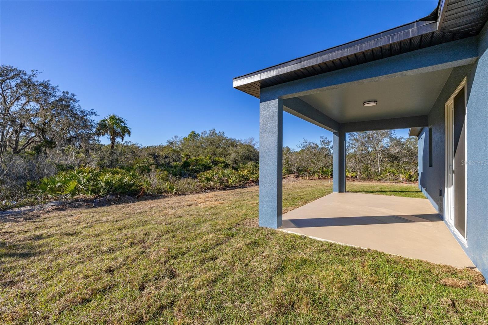 APL RED HILL FARMS ADD - Residential