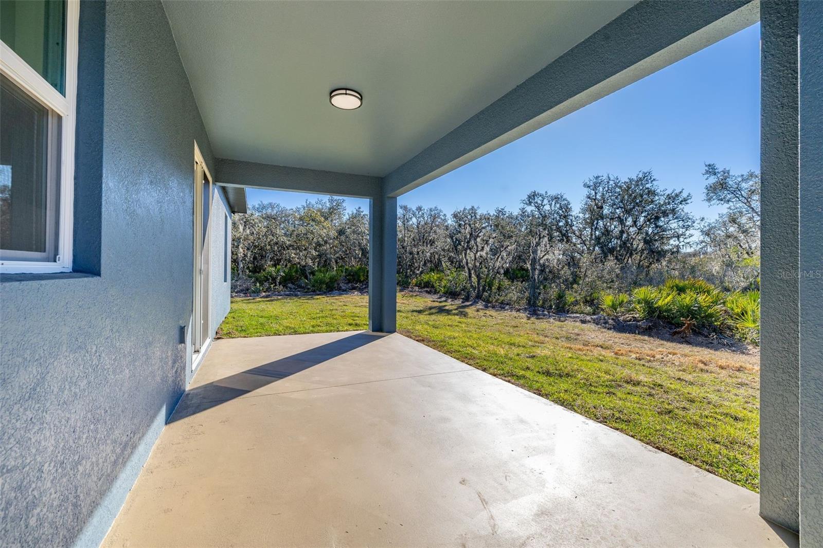 APL RED HILL FARMS ADD - Residential