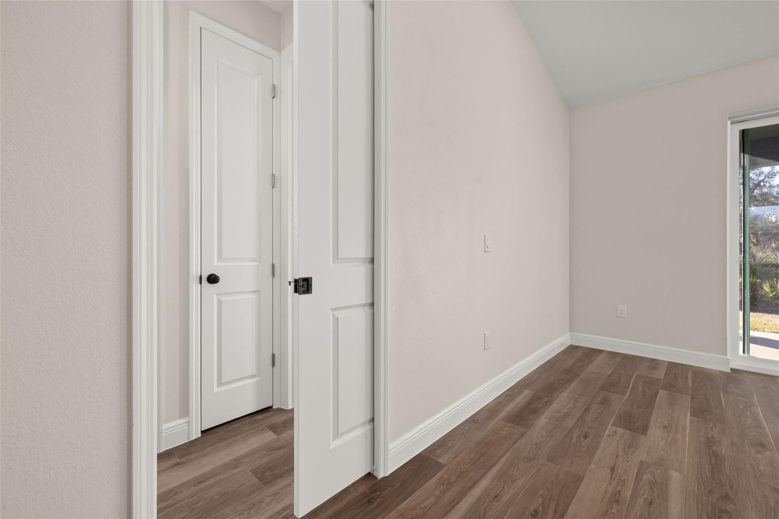 APL RED HILL FARMS ADD - Residential