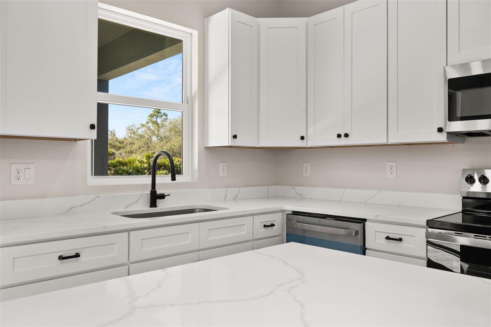 APL RED HILL FARMS ADD - Residential