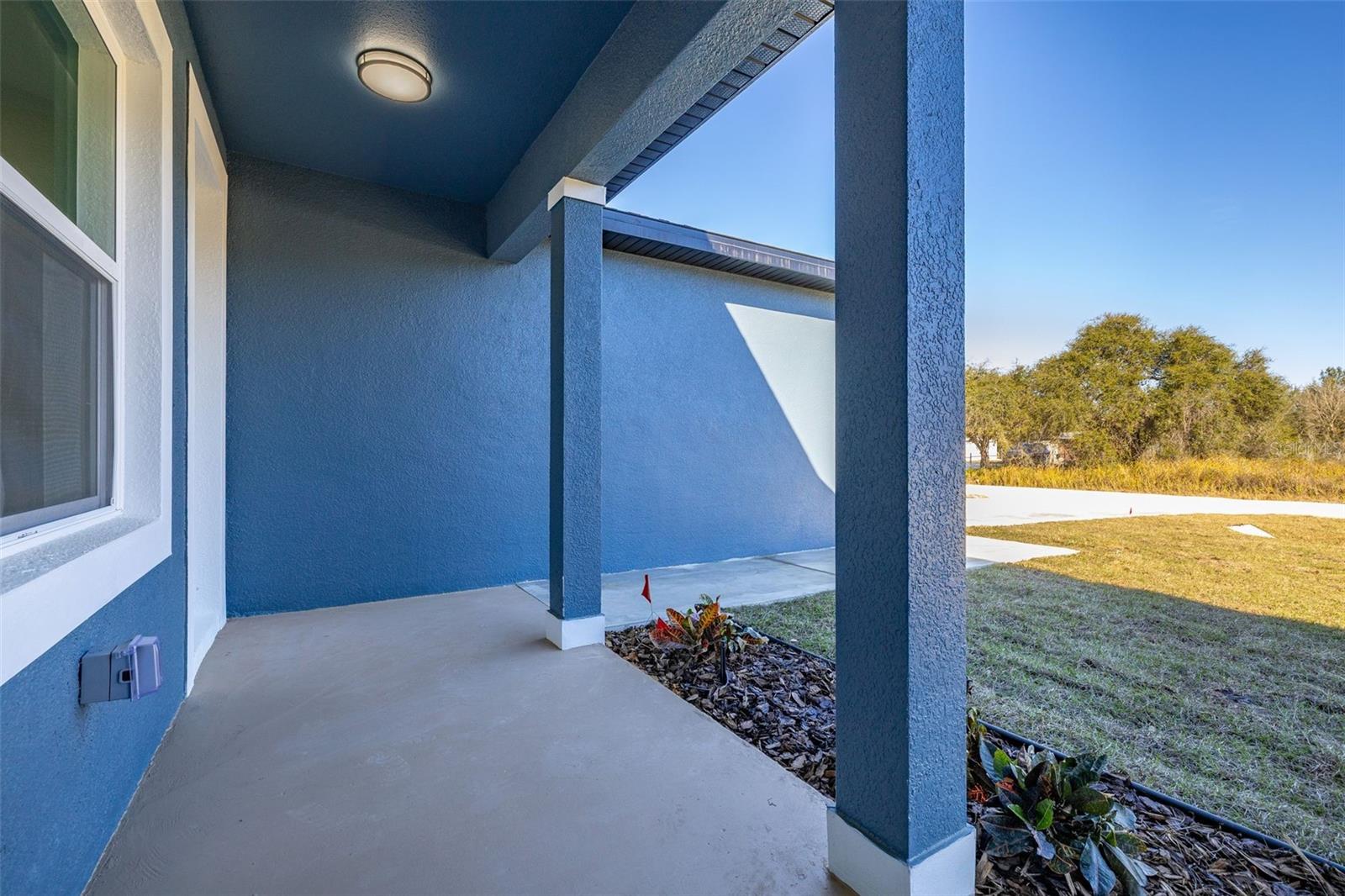 APL RED HILL FARMS ADD - Residential