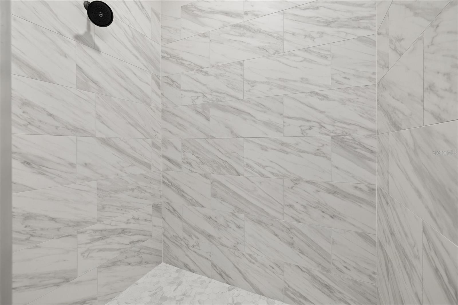 APL RED HILL FARMS ADD - Residential