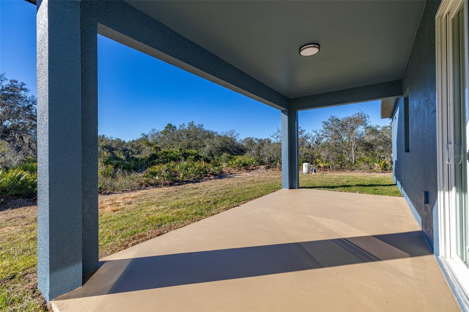 APL RED HILL FARMS ADD - Residential