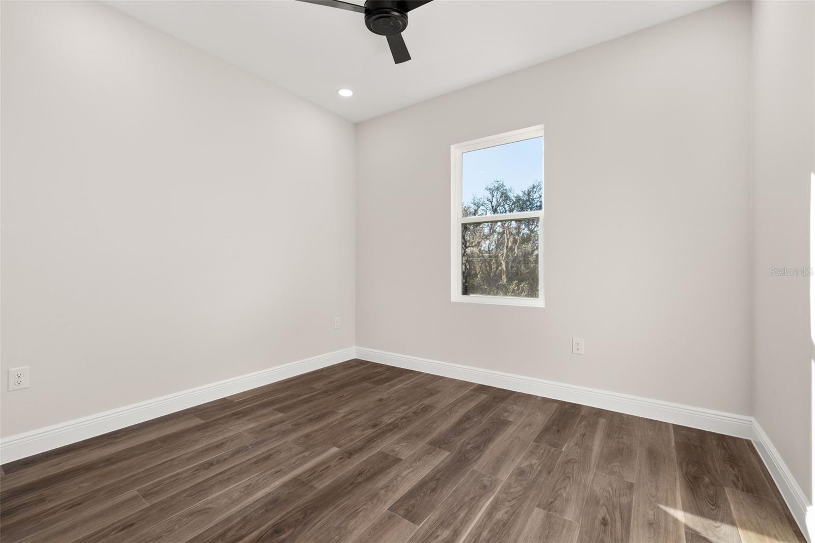 APL RED HILL FARMS ADD - Residential