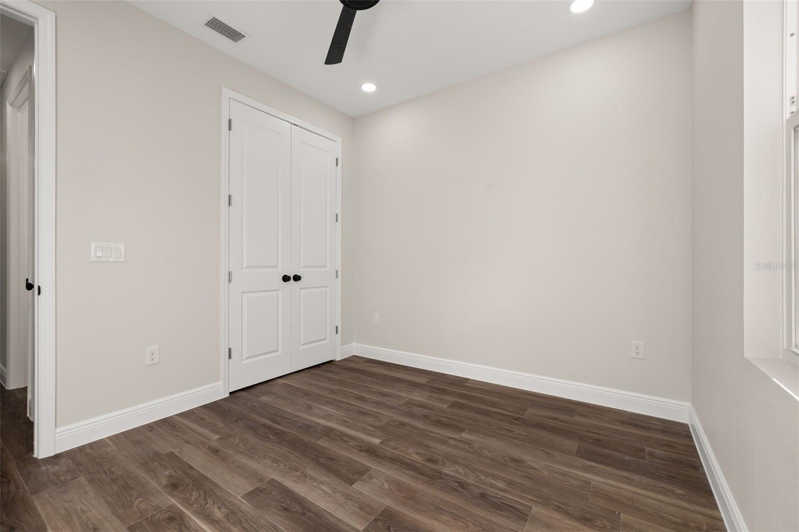 APL RED HILL FARMS ADD - Residential