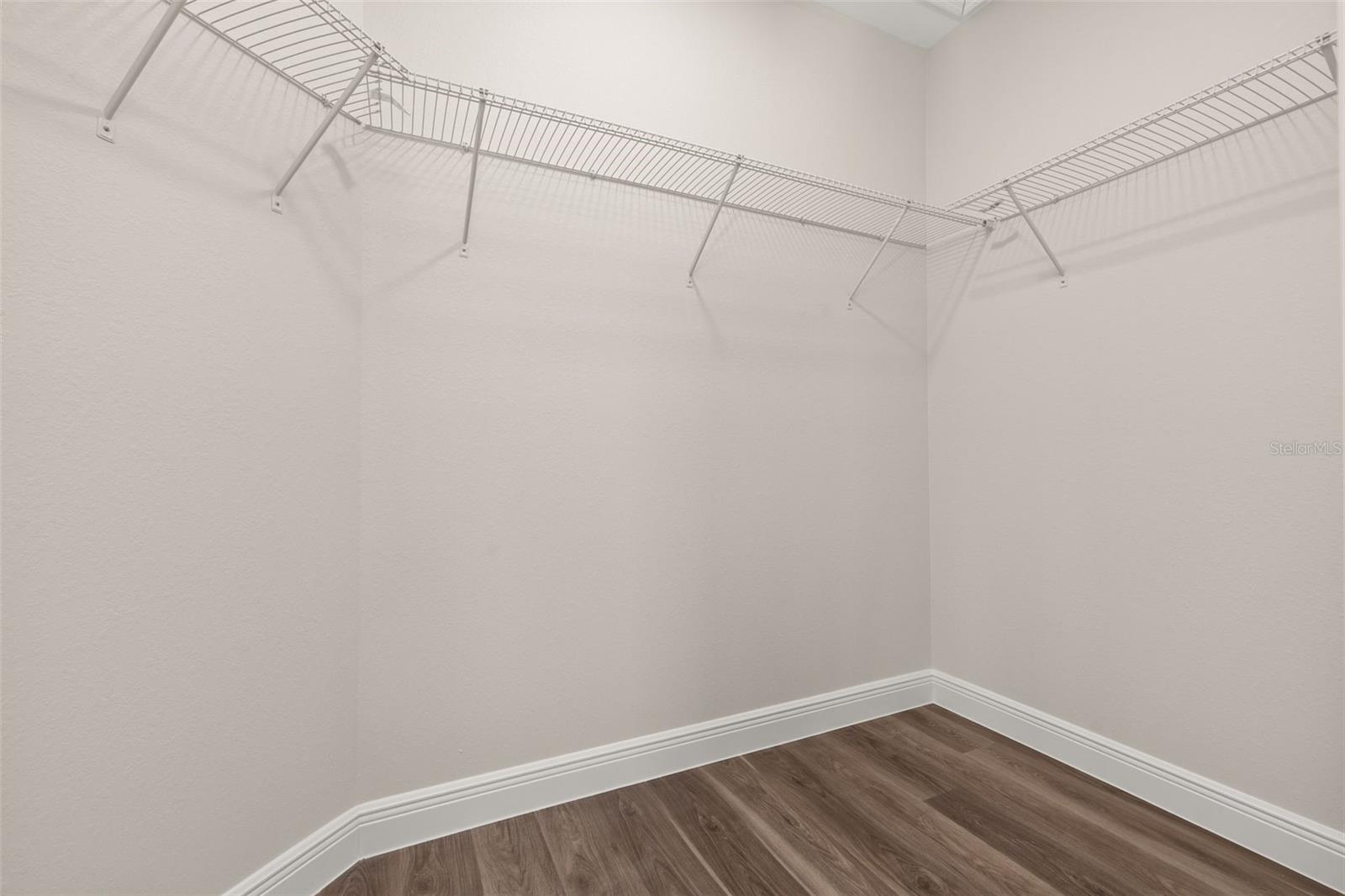 APL RED HILL FARMS ADD - Residential