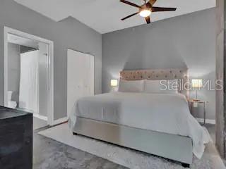 JACKSON - Residential Income