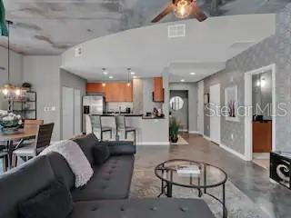 JACKSON - Residential Income