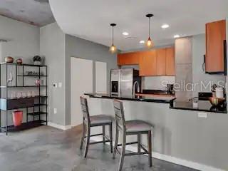 JACKSON - Residential Income