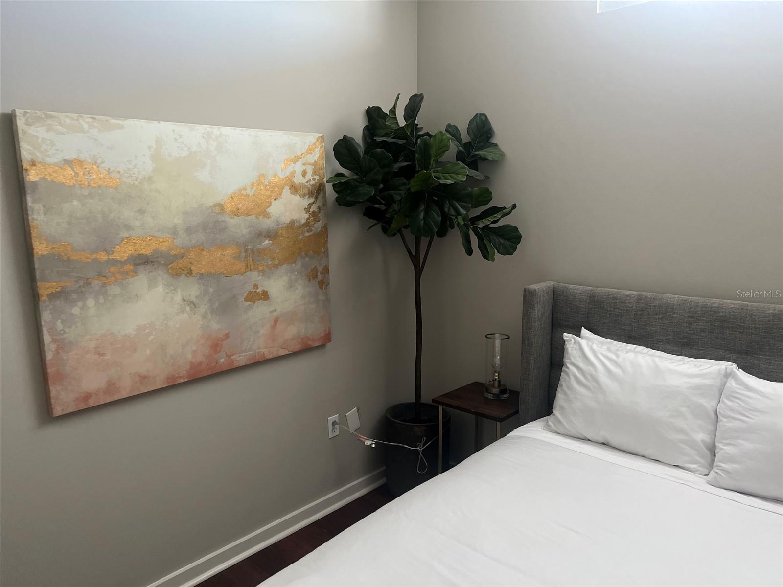 JACKSON - Residential Income