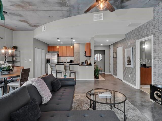 JACKSON - Residential Income