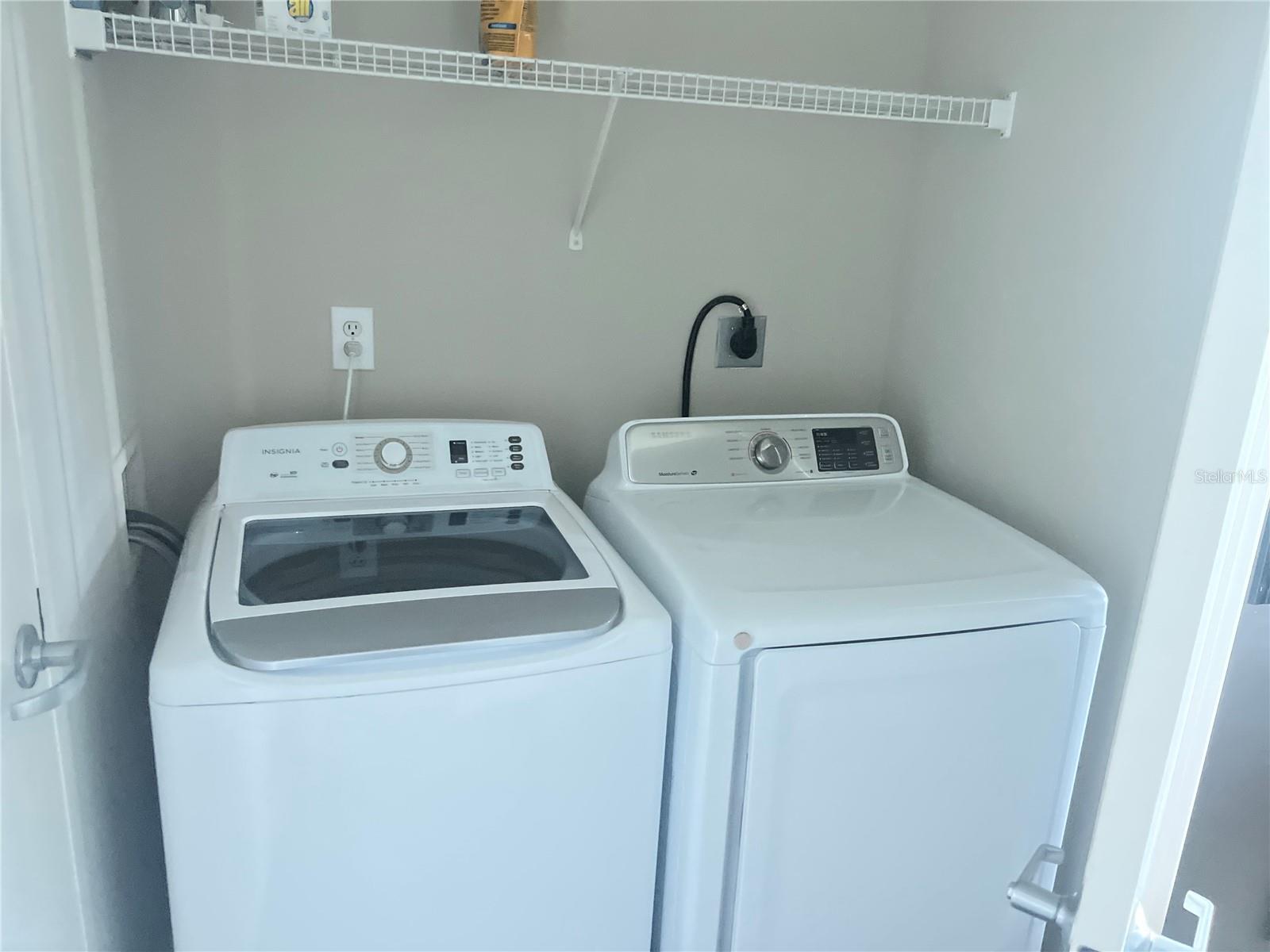 JACKSON - Residential Income