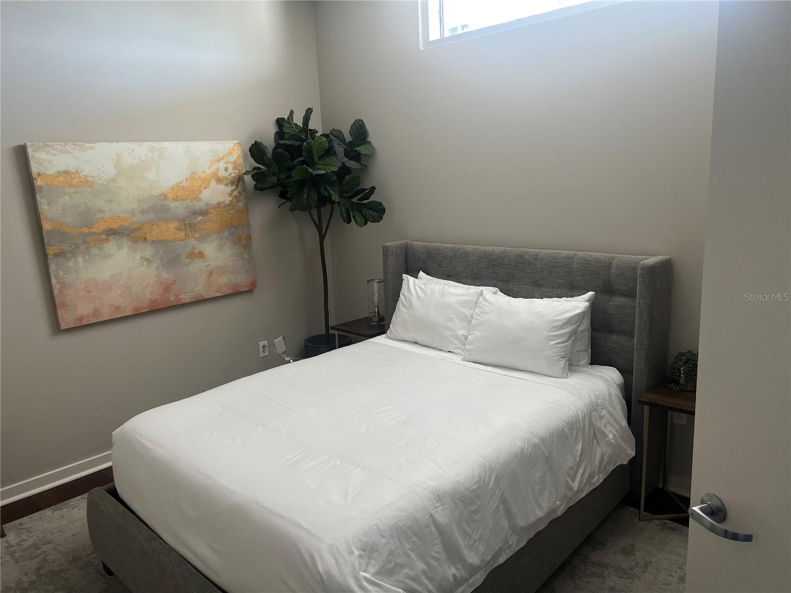 JACKSON - Residential Income