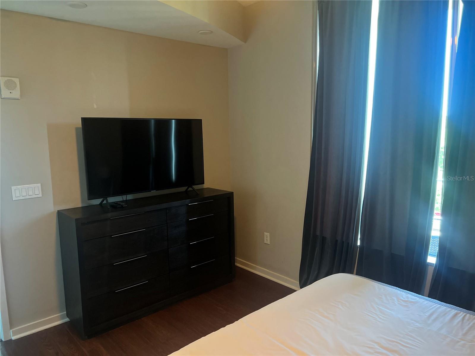 JACKSON - Residential Income