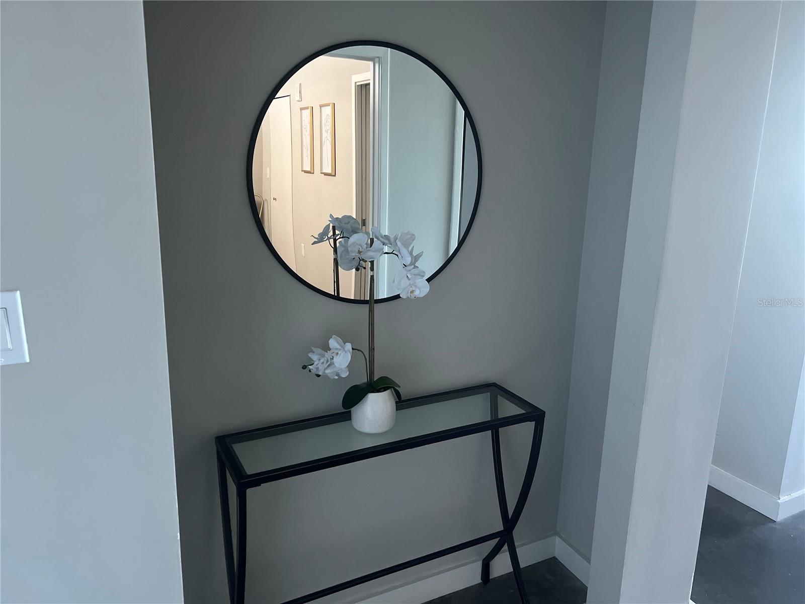 JACKSON - Residential Income