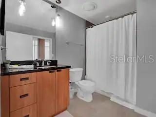 JACKSON - Residential Income