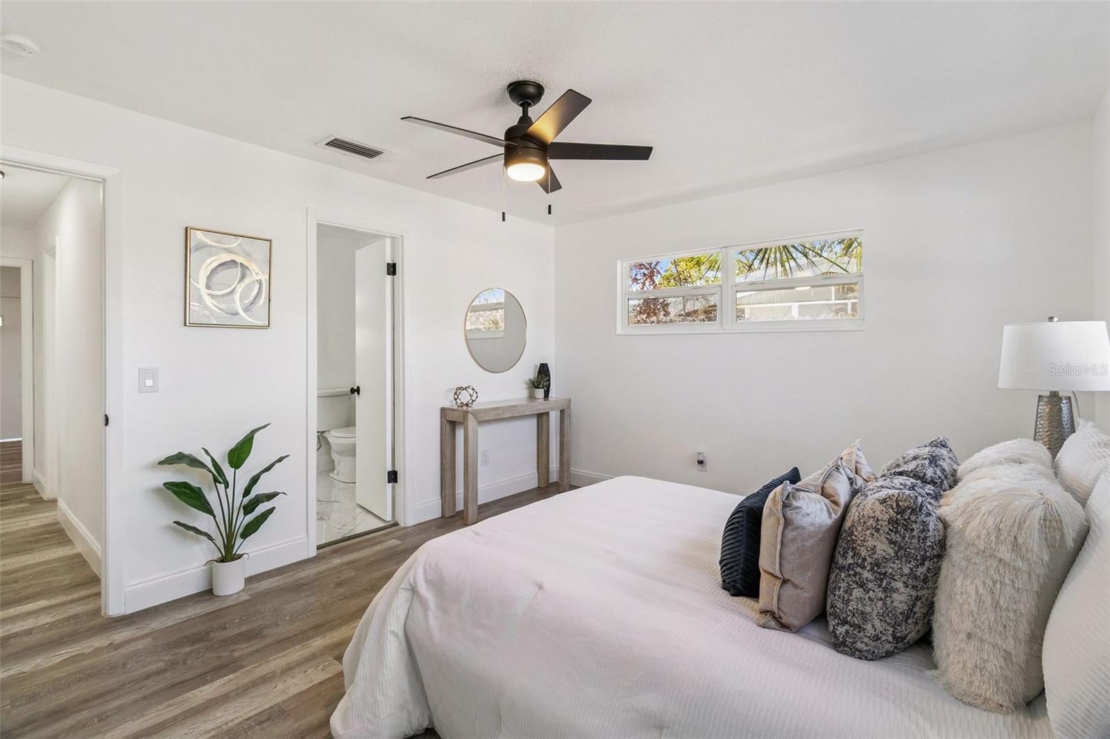 SURFSIDE ESTATES - Residential