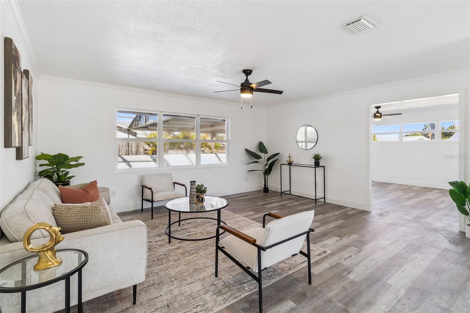 1345 CREVALLE AVENUE