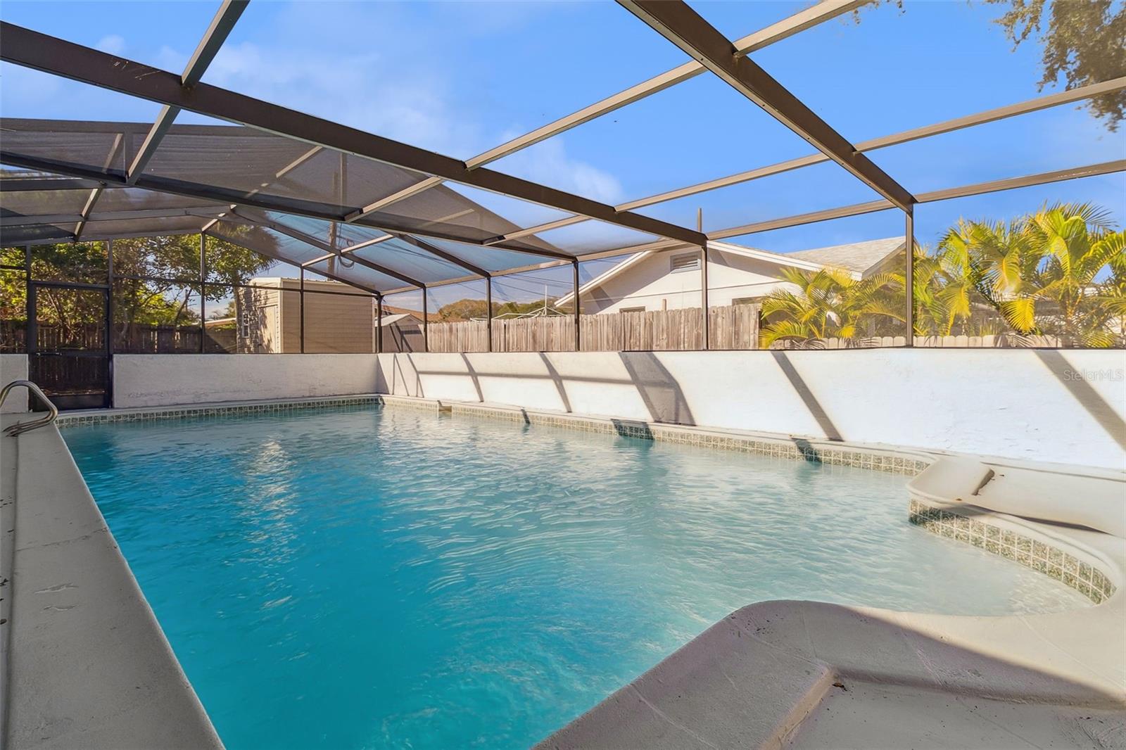 SURFSIDE ESTATES - Residential