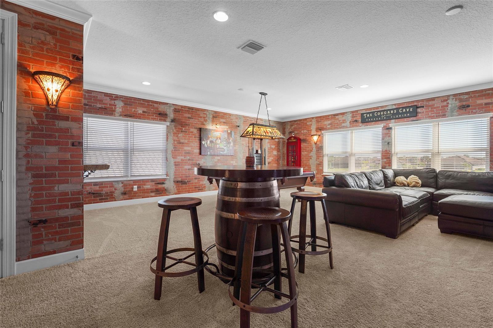 LEGACY ESTATES ON PALMER RANCH PH 2 - Residential