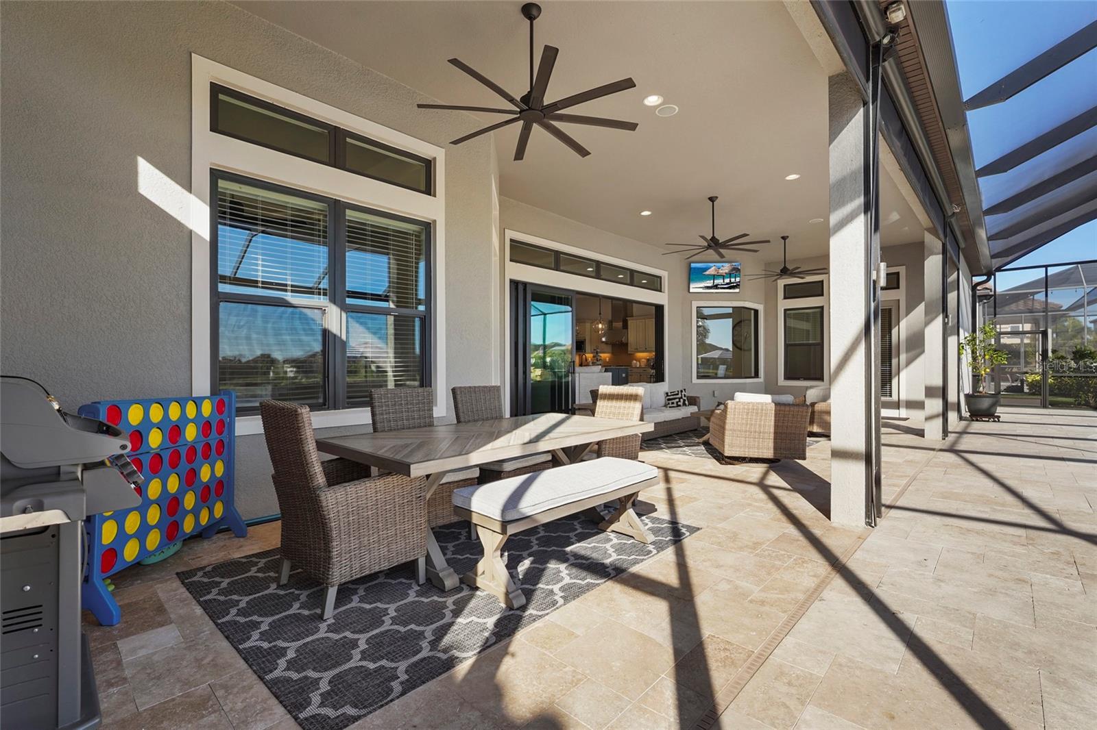 LEGACY ESTATES ON PALMER RANCH PH 2 - Residential