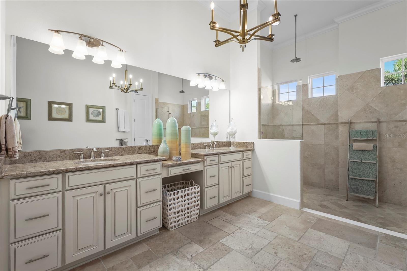 LEGACY ESTATES ON PALMER RANCH PH 2 - Residential