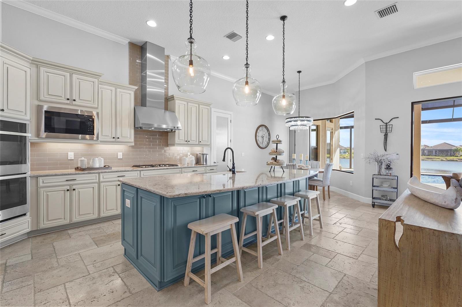 LEGACY ESTATES ON PALMER RANCH PH 2 - Residential