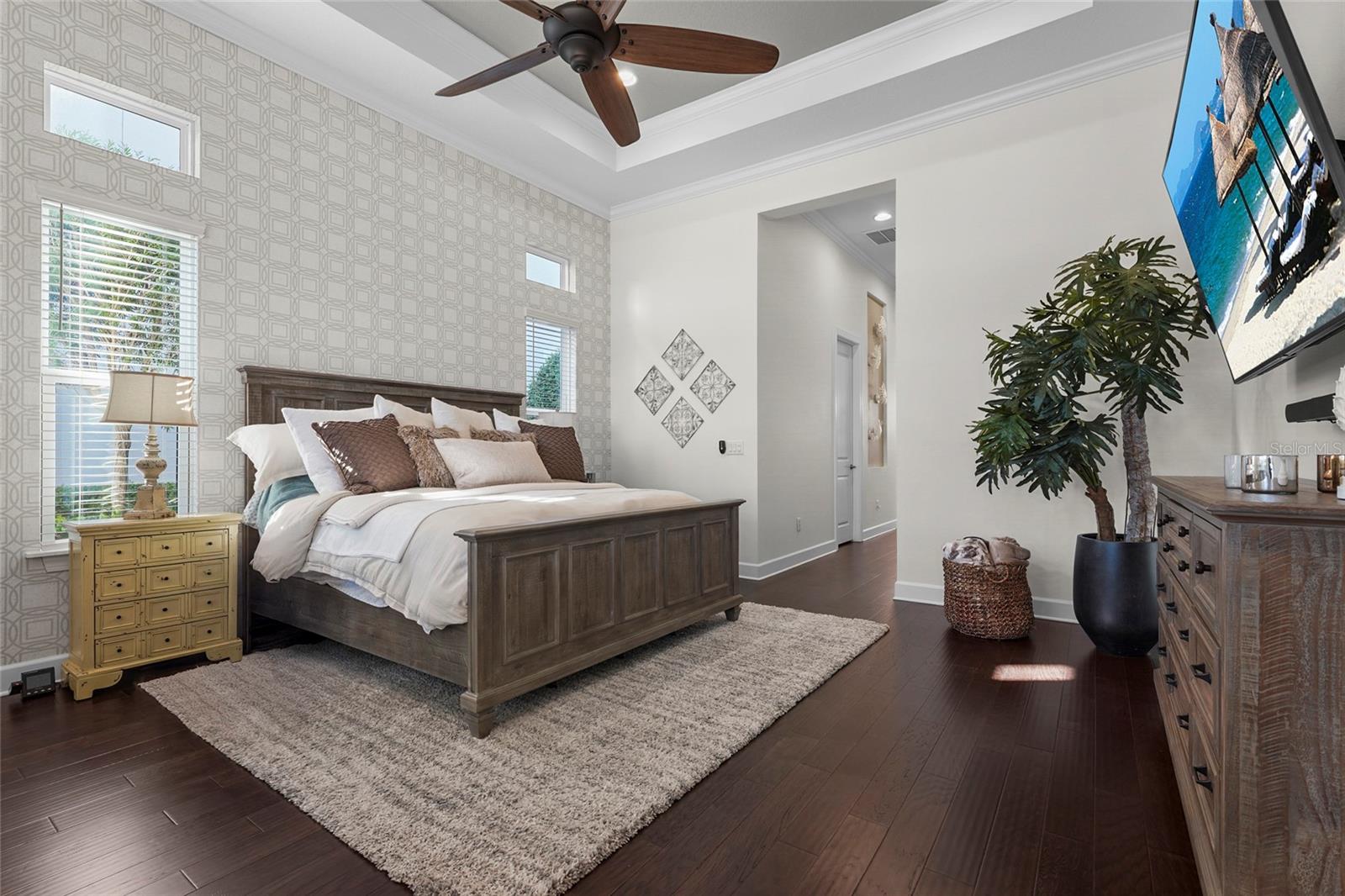 LEGACY ESTATES ON PALMER RANCH PH 2 - Residential