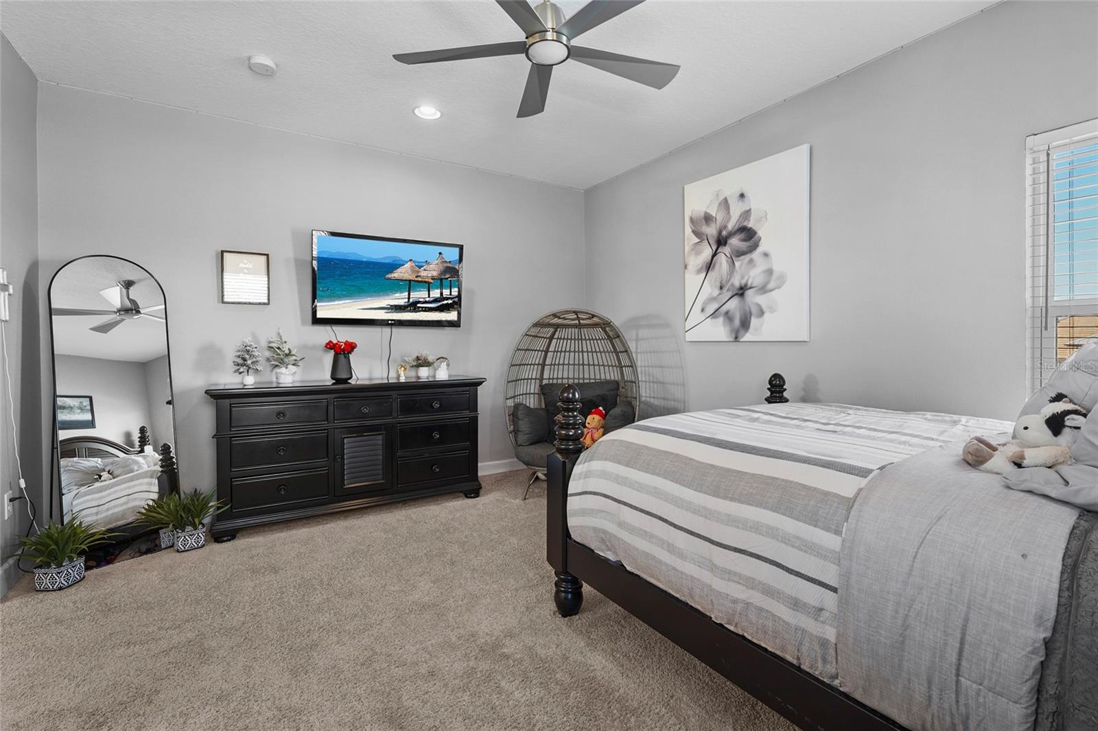 LEGACY ESTATES ON PALMER RANCH PH 2 - Residential