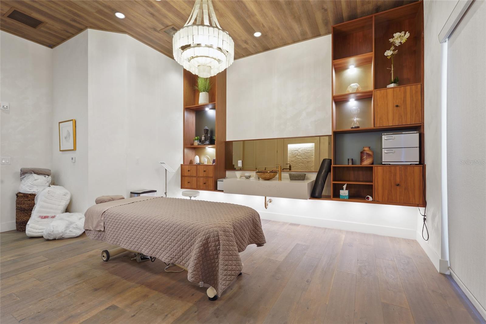 LEGACY ESTATES ON PALMER RANCH PH 2 - Residential