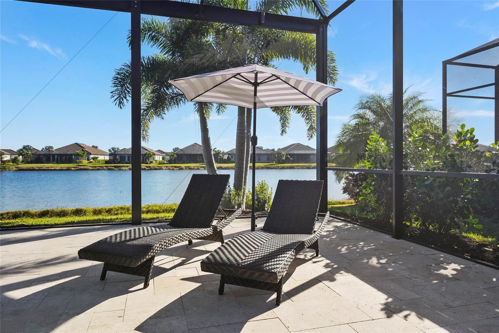 LEGACY ESTATES ON PALMER RANCH PH 2 - Residential