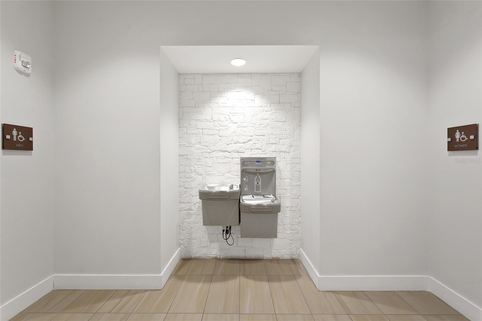 LEGACY ESTATES ON PALMER RANCH PH 2 - Residential