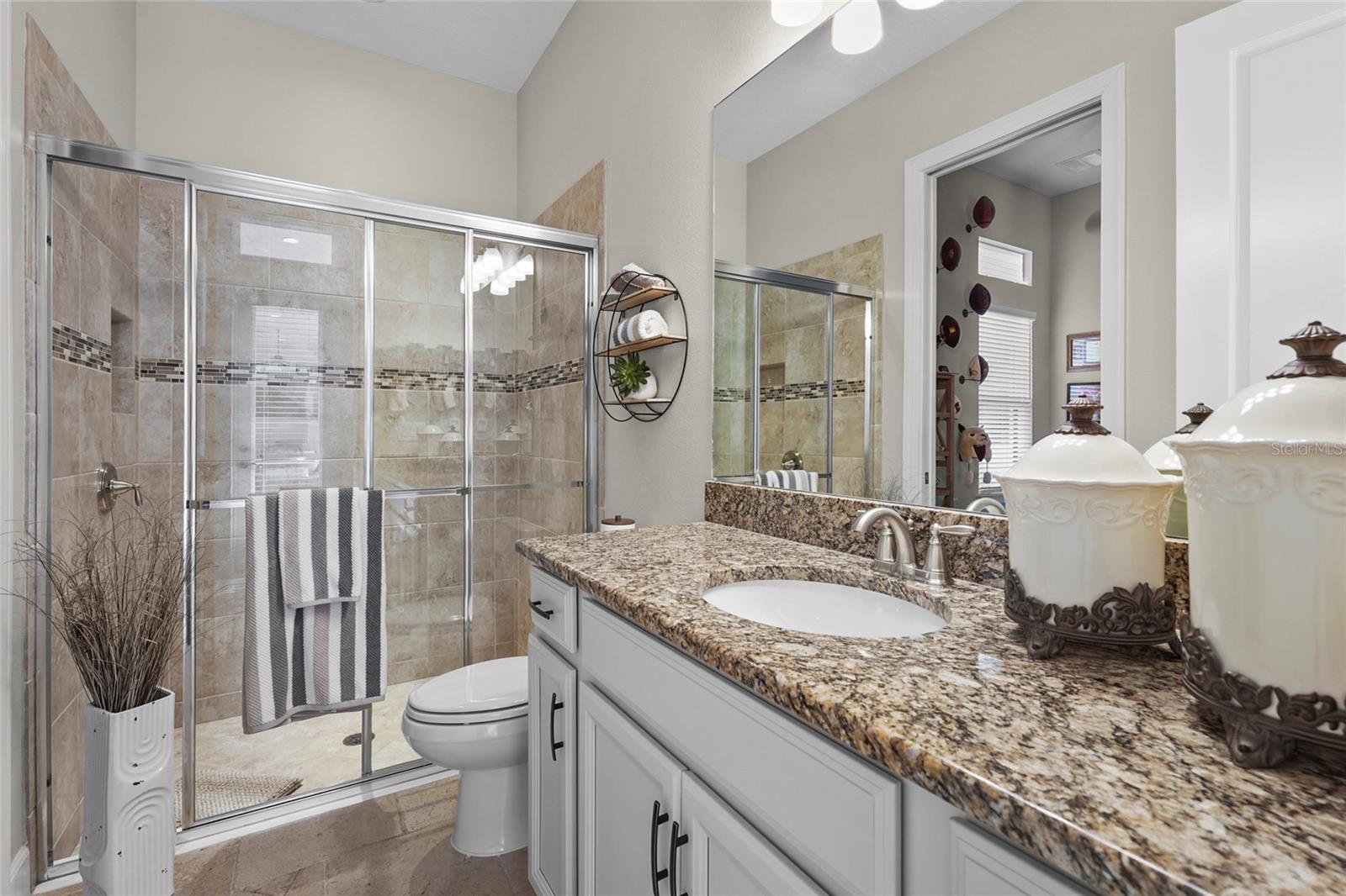 LEGACY ESTATES ON PALMER RANCH PH 2 - Residential