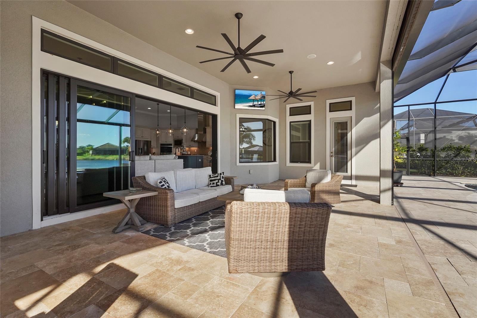 LEGACY ESTATES ON PALMER RANCH PH 2 - Residential