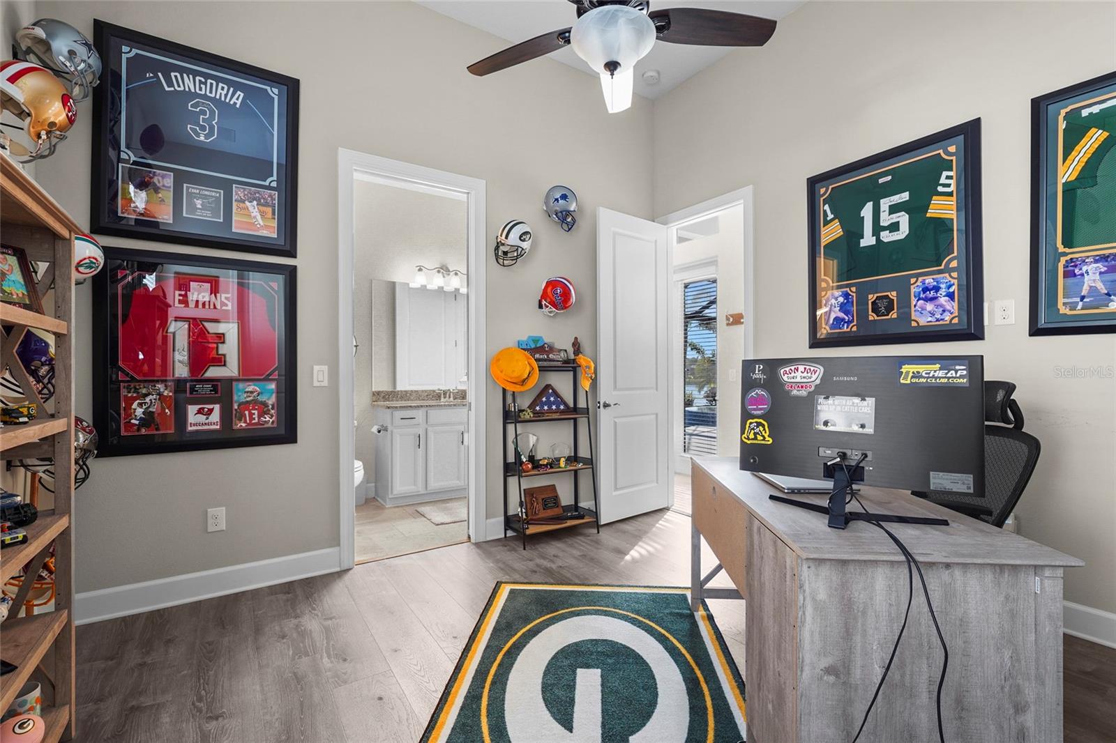 LEGACY ESTATES ON PALMER RANCH PH 2 - Residential