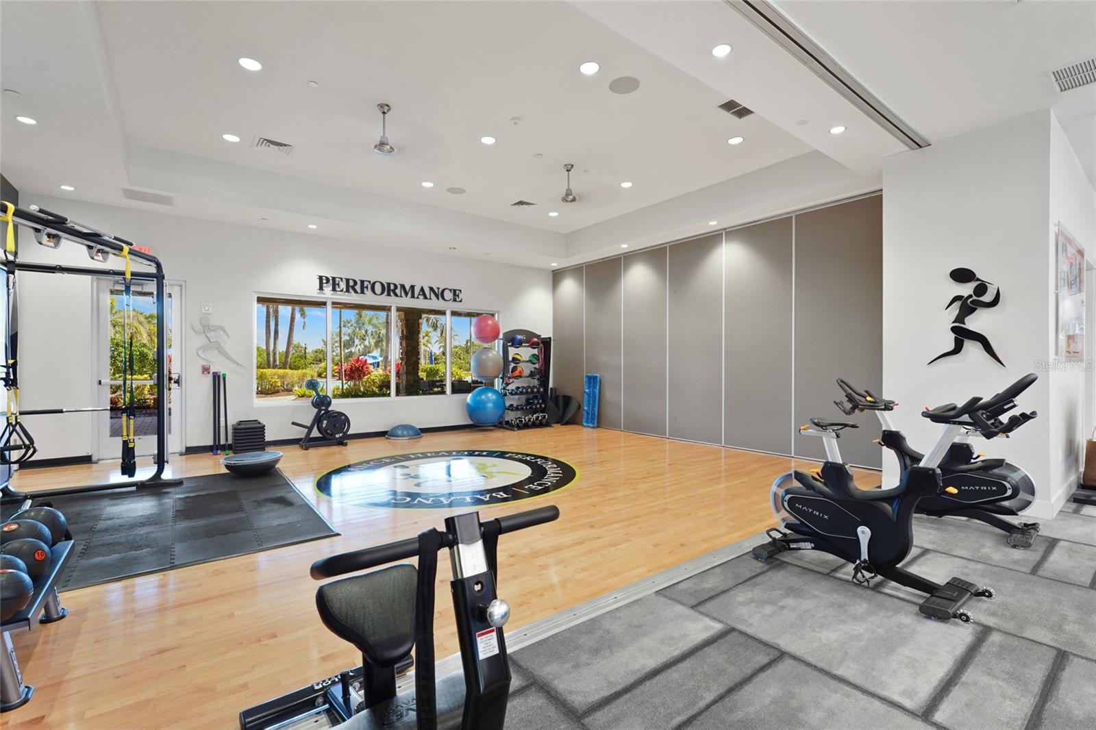 LEGACY ESTATES ON PALMER RANCH PH 2 - Residential