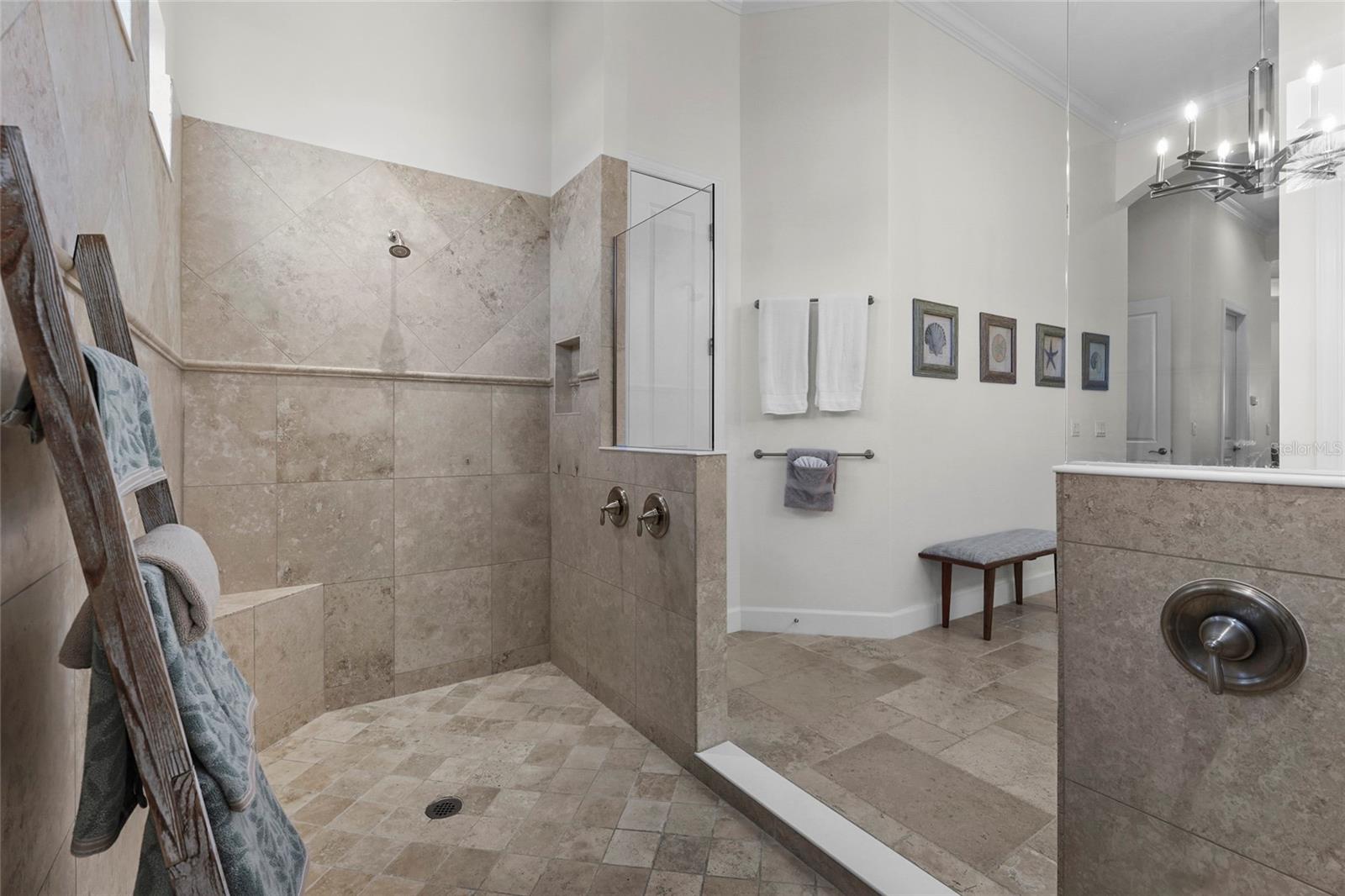 LEGACY ESTATES ON PALMER RANCH PH 2 - Residential