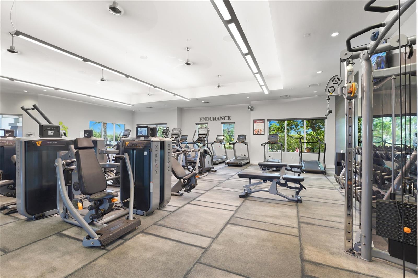 LEGACY ESTATES ON PALMER RANCH PH 2 - Residential