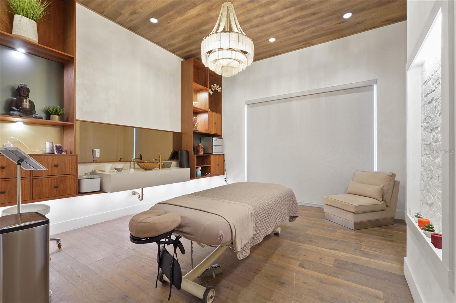 LEGACY ESTATES ON PALMER RANCH PH 2 - Residential