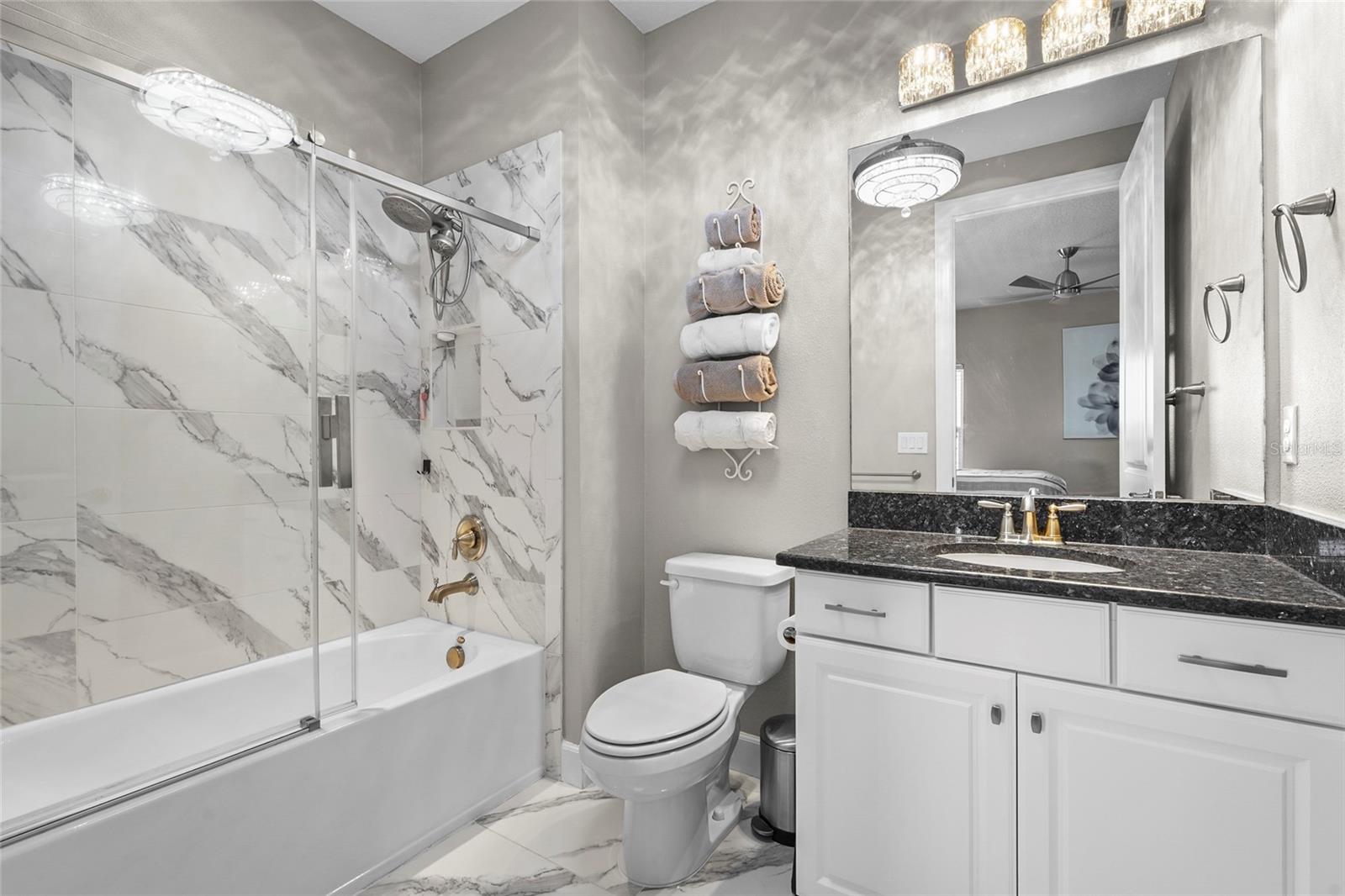 LEGACY ESTATES ON PALMER RANCH PH 2 - Residential