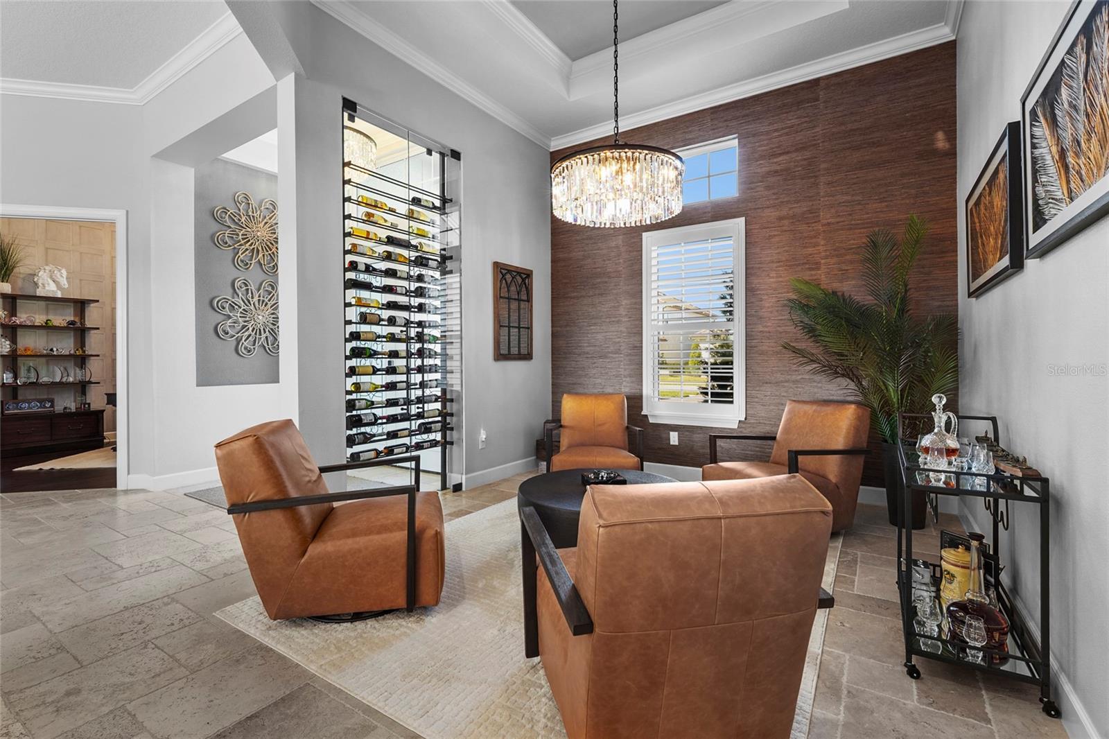 LEGACY ESTATES ON PALMER RANCH PH 2 - Residential