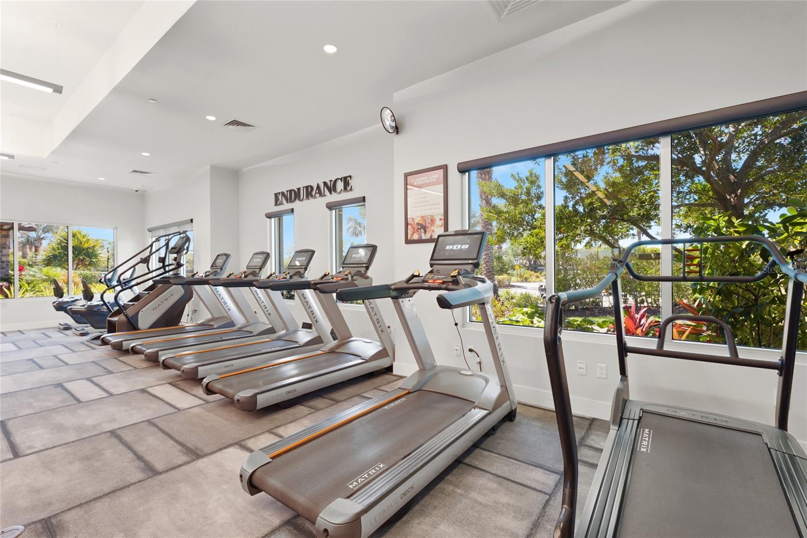 LEGACY ESTATES ON PALMER RANCH PH 2 - Residential