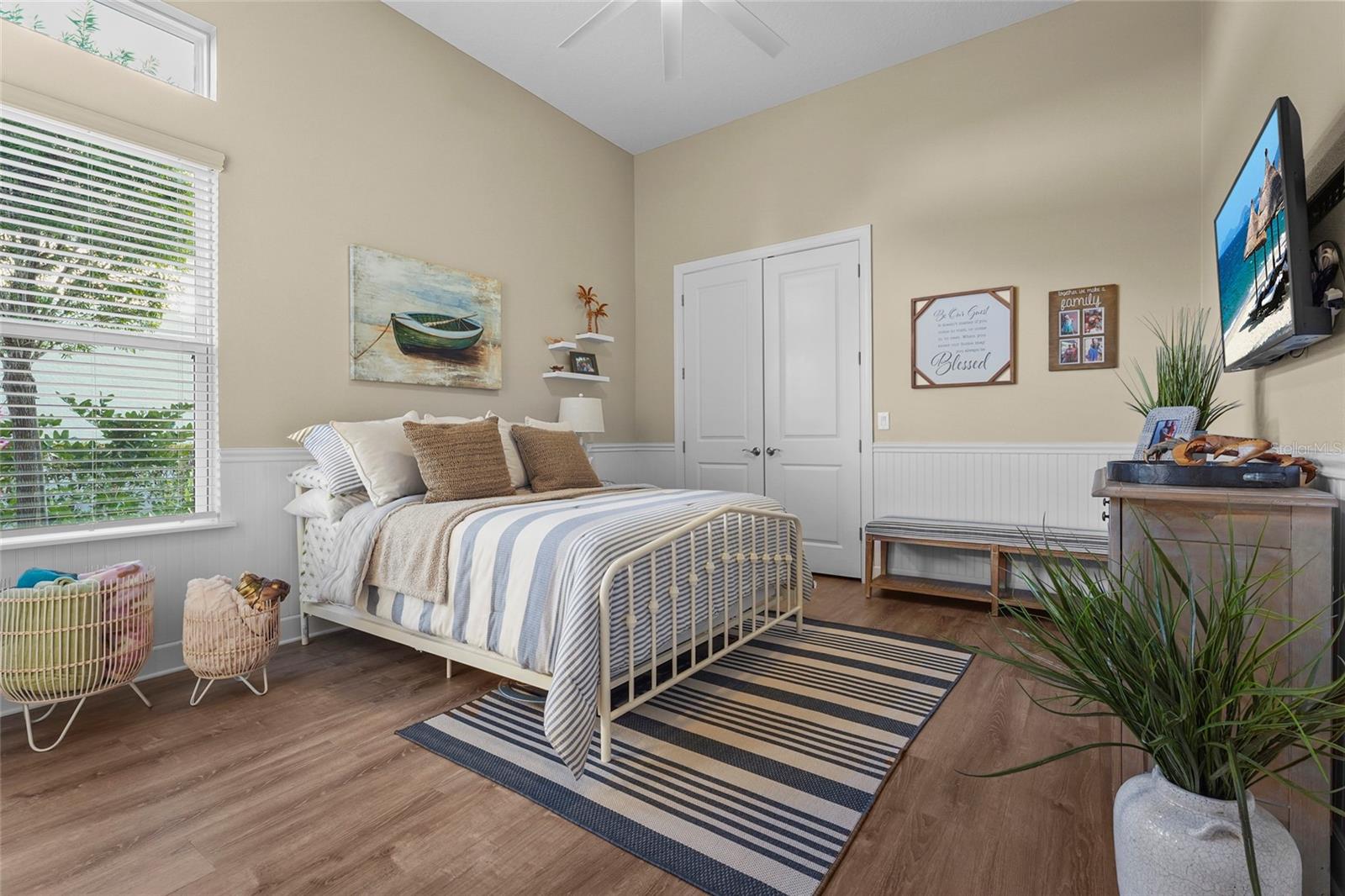 LEGACY ESTATES ON PALMER RANCH PH 2 - Residential