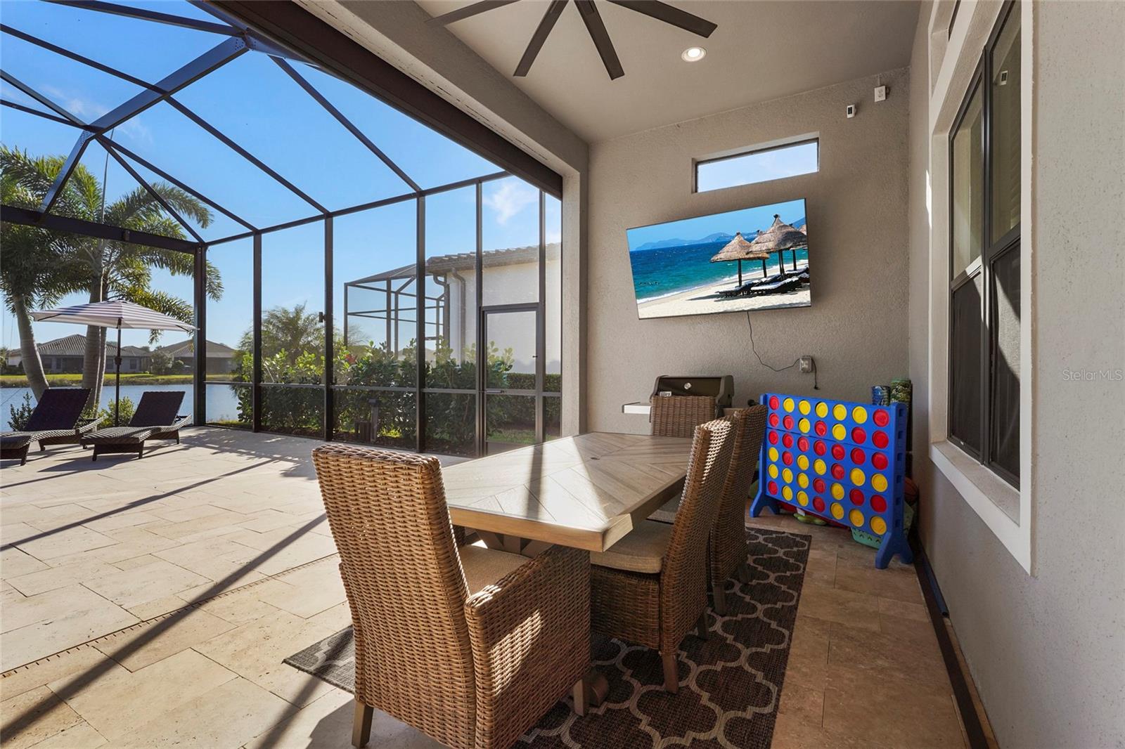 LEGACY ESTATES ON PALMER RANCH PH 2 - Residential